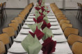 /album/assemblee-generale-2026/ag-2026-2-jpg/